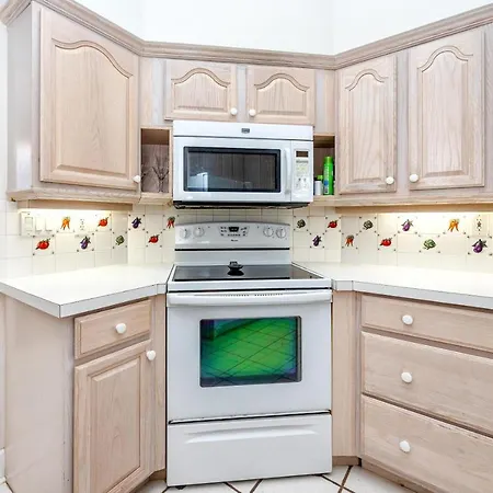 Palm Harbor Paradise - Spacious Home In Quiet Neighborhood With Heated Pool, Billiard Room, Hot Tub